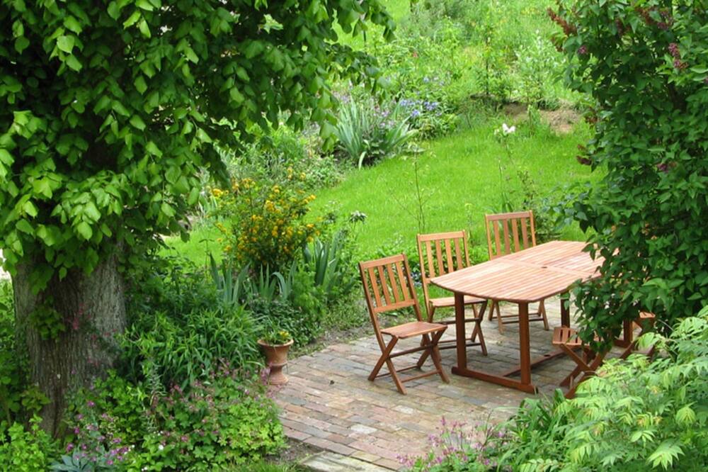 Photo of Outdoor in Roncherolles-en-Bray