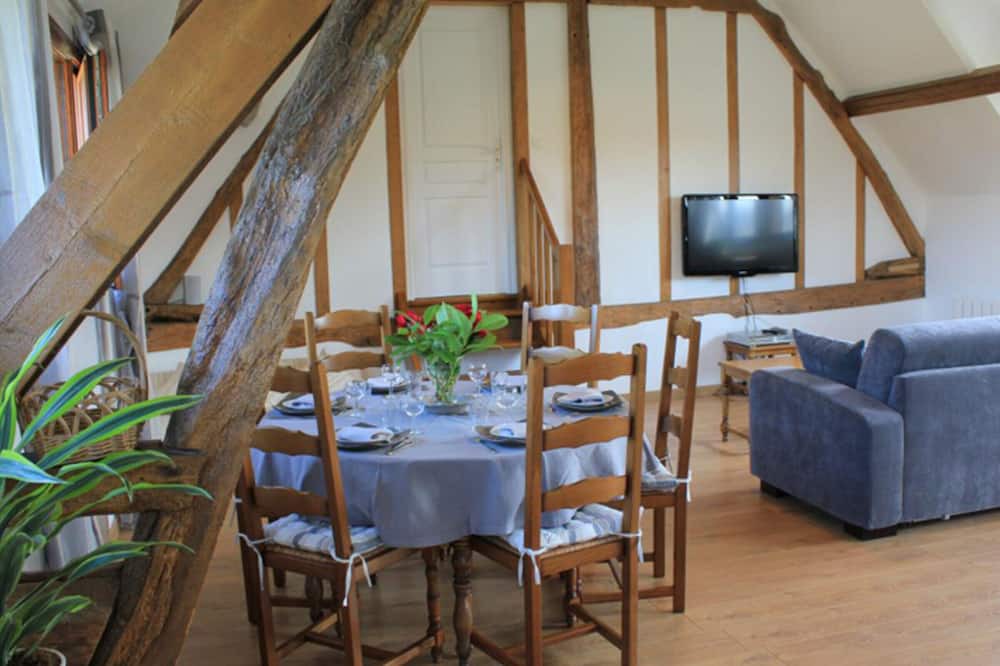 Photo of Others in Fresne-le-Plan