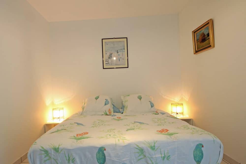 Photo of Bedroom in Saint-Pierre-de-Manneville
