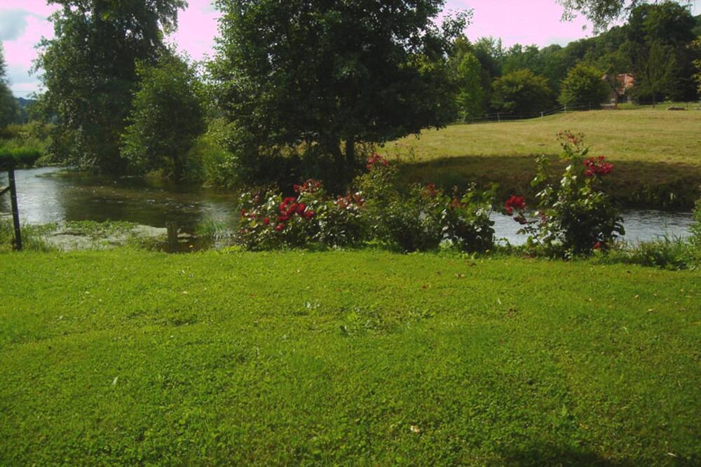 Photo of Outdoor in Muchedent