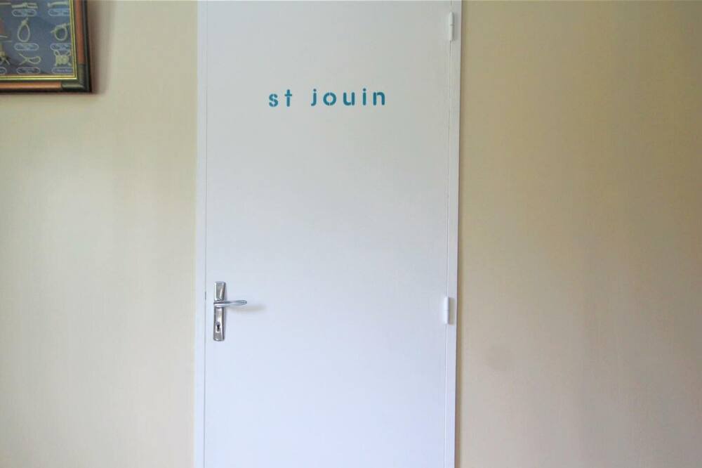 Photo of Others in Saint-Jouin-Bruneval