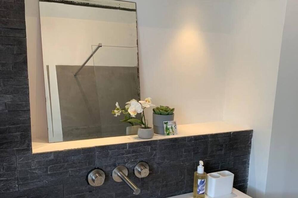 Photo of Bathroom in Saint-Jean-aux-Bois