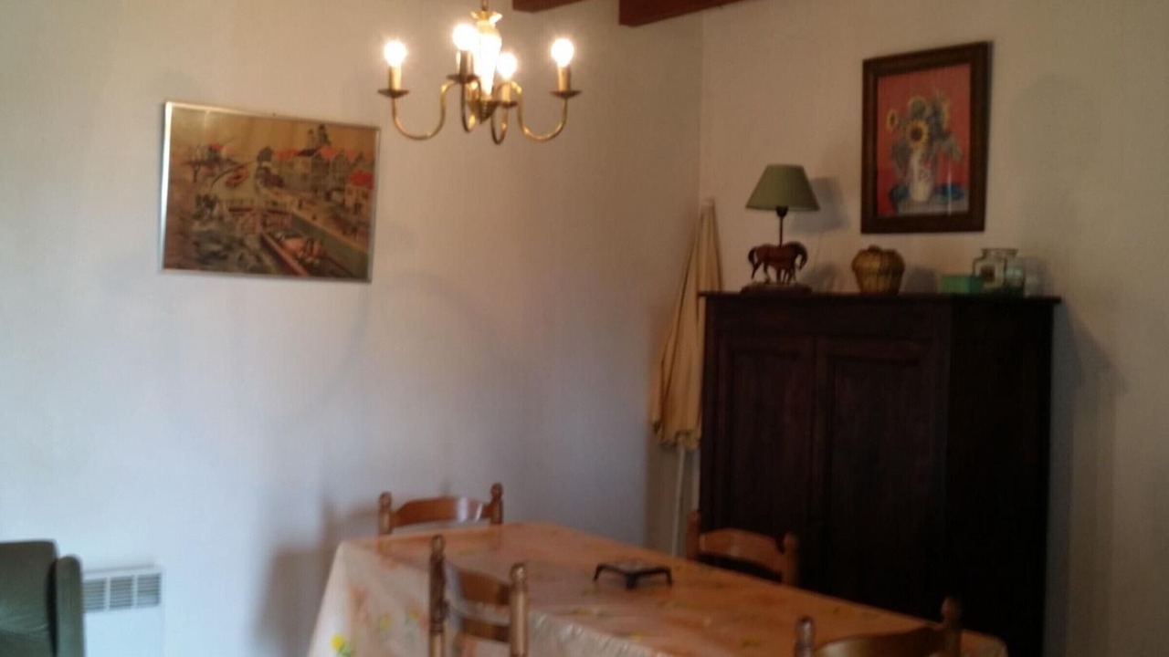 Photo of Others in Asnieres sur Vegre
