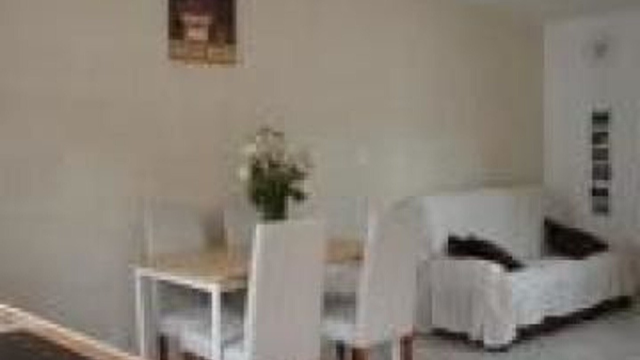 Photo of Others in Vallon-sur-Gee