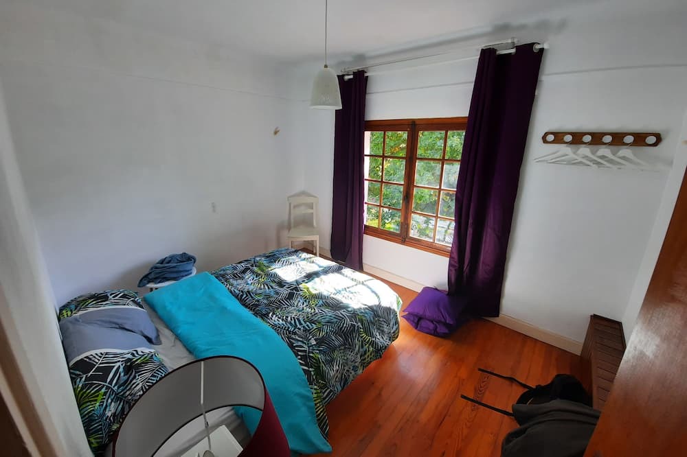 Photo of Bedroom in Guerard