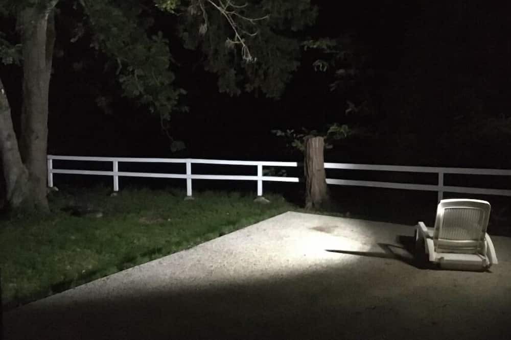 Photo of Outdoor in Guerard