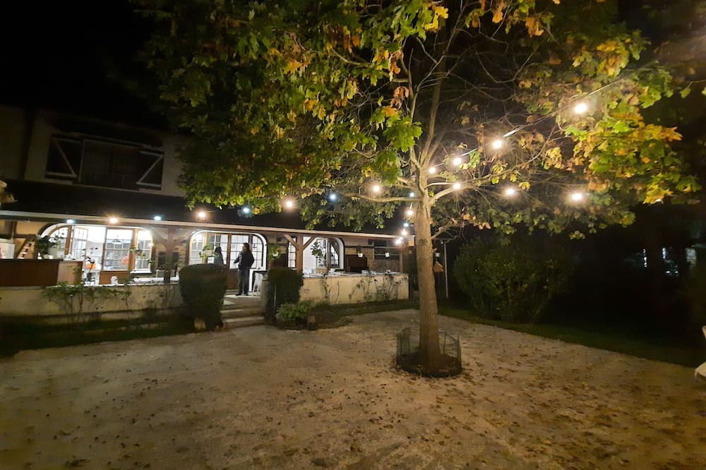 Photo of Outdoor in Guerard