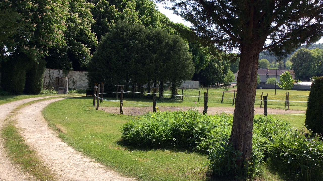 Photo of Outdoor in Maranville