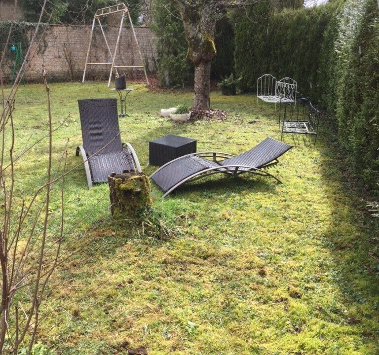 Photo of Outdoor in Maranville
