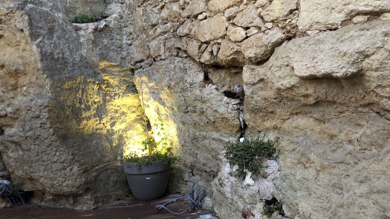 Photo of Outdoor in Thore-la-Rochette
