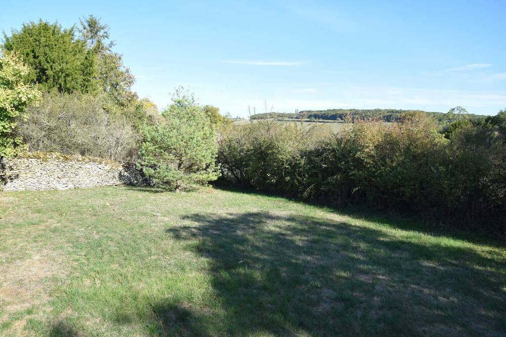 Photo of Outdoor in Sassangy