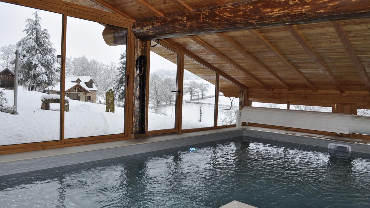 Photo of Outdoor in Varennes-sous-Dun