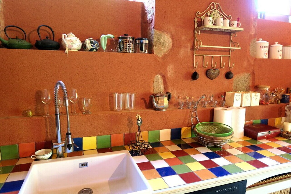 Photo of Bathroom in Lavault-de-Fretoy