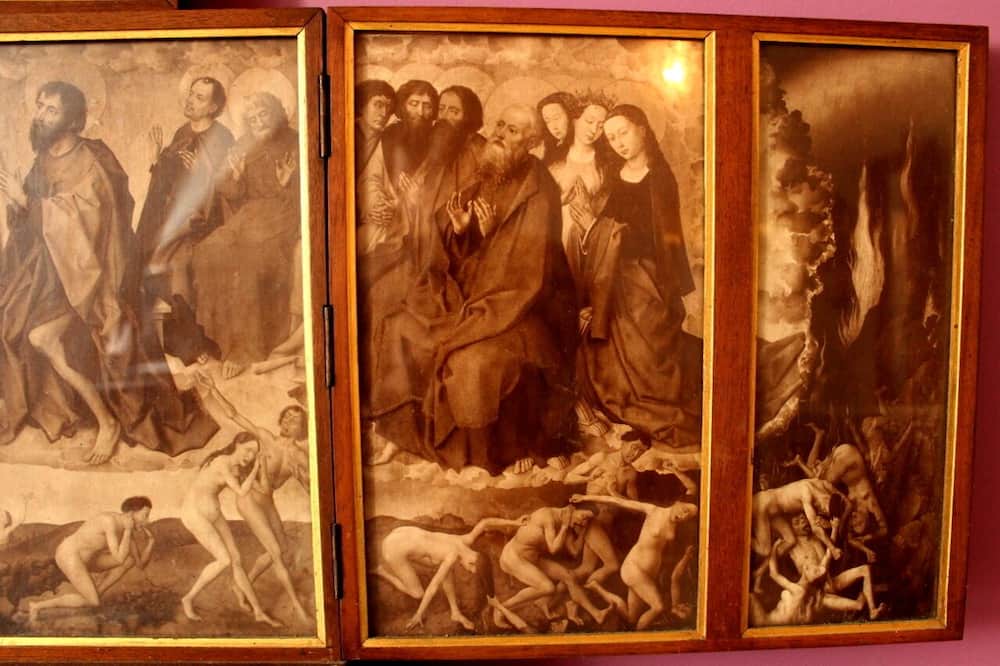Photo of Others in Lavault-de-Fretoy