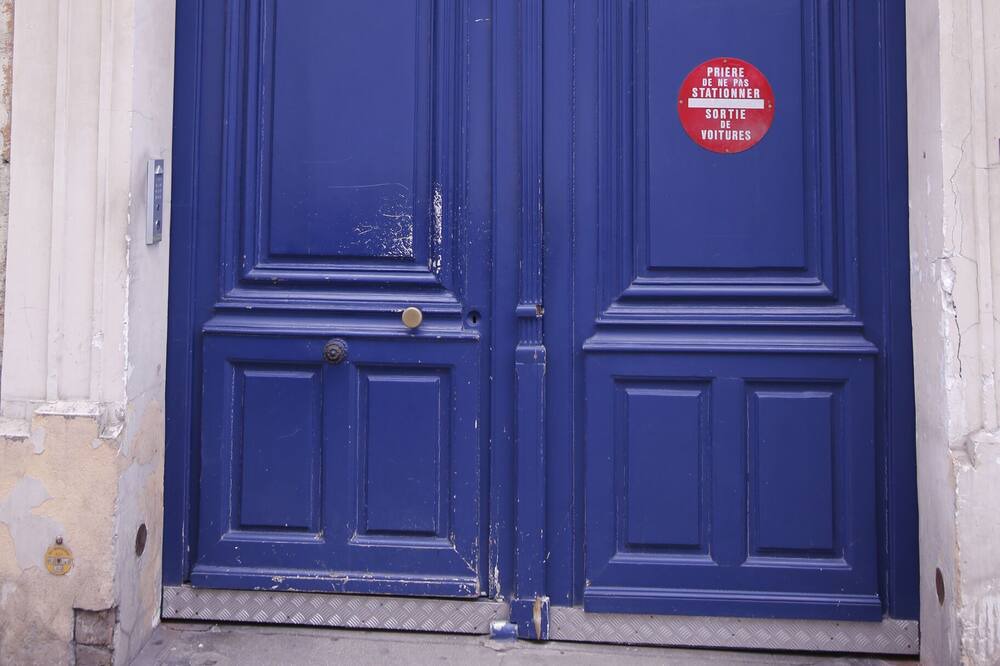 Photo of Outdoor in Saint-Louis
