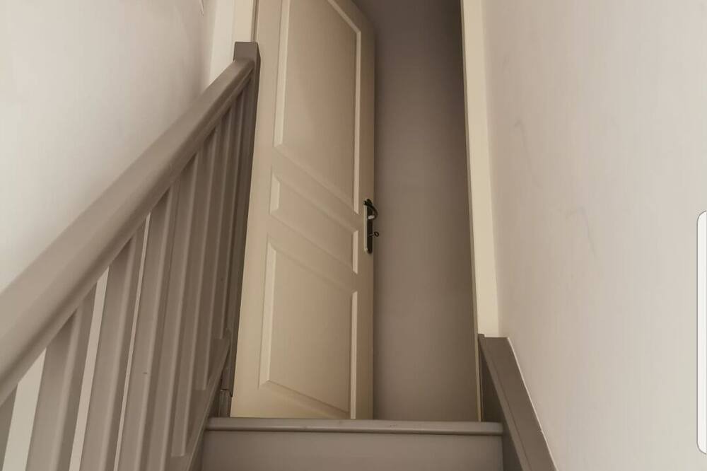 Photo of Bedroom in Roubaix
