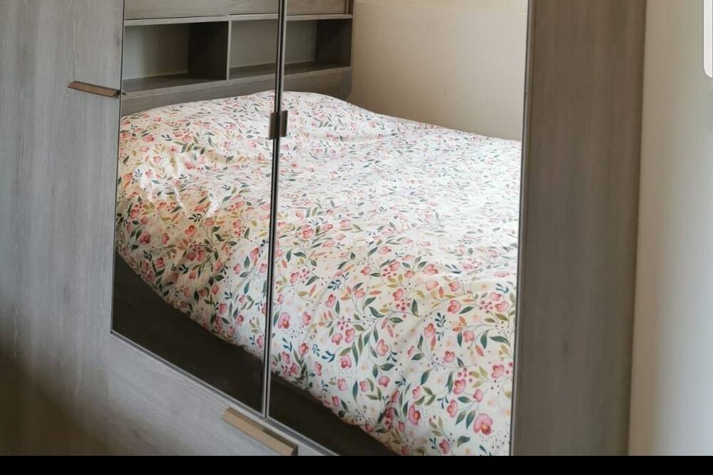 Photo of Bedroom in Roubaix