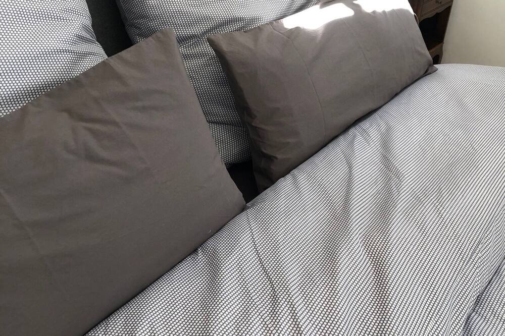 Photo of Bedroom in Saint-Jean-aux-Bois
