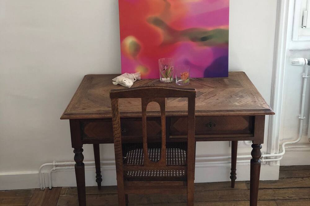 Photo of Kitchen in Saint-Jean-aux-Bois