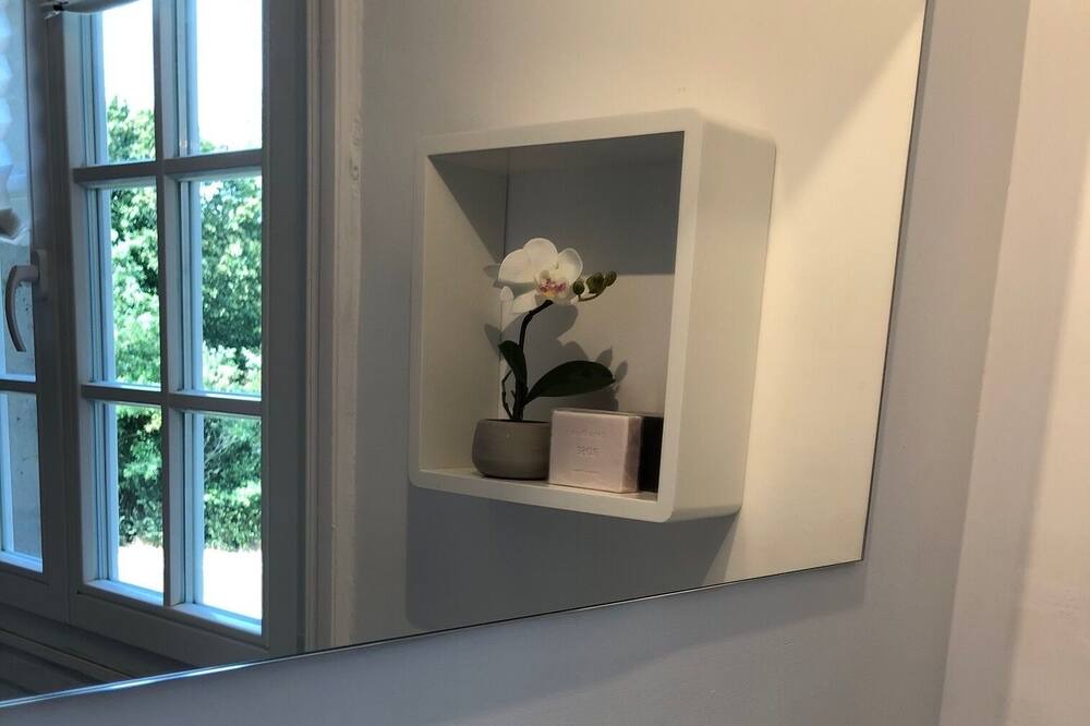 Photo of Bathroom in Saint-Jean-aux-Bois