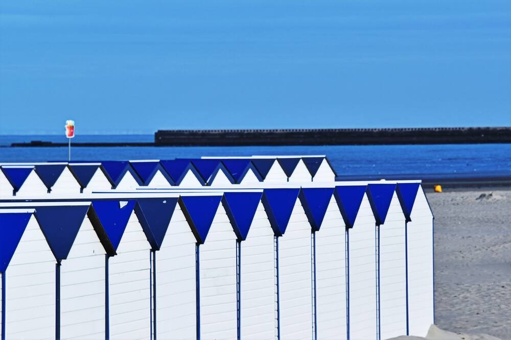 Photo of Others in Boulogne-sur-Mer