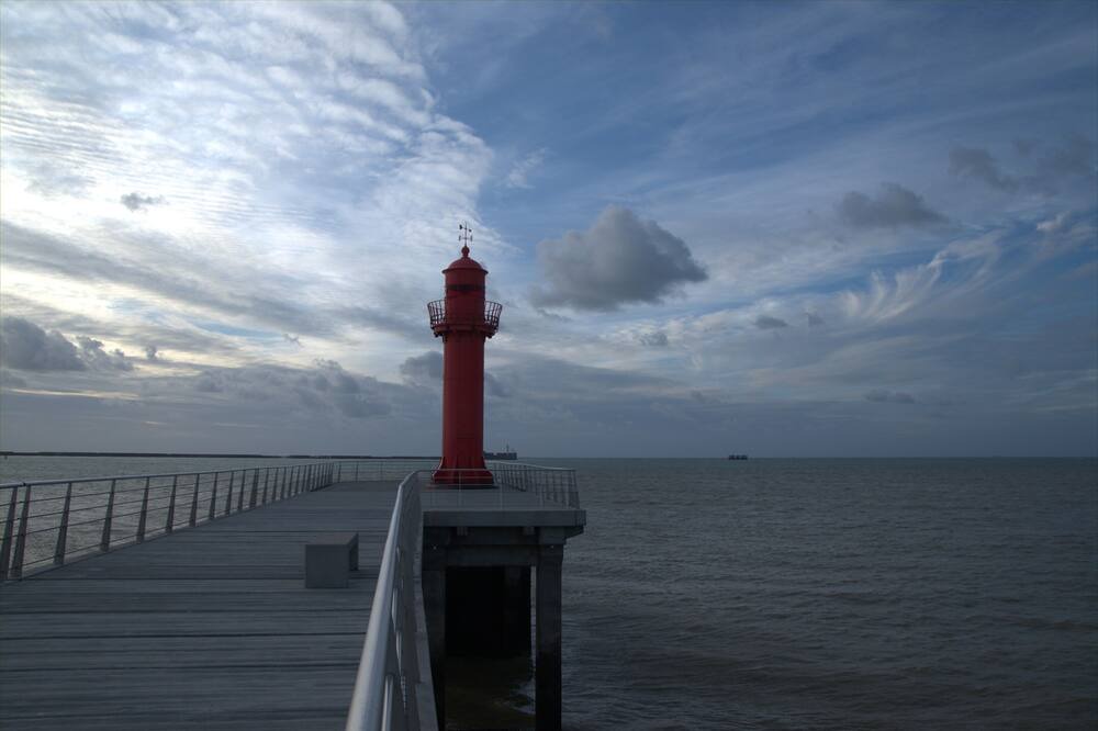 Photo of Others in Boulogne-sur-Mer