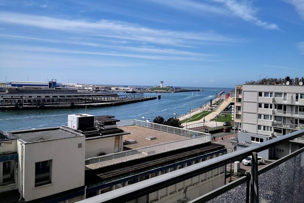 Photo of Others in Boulogne-sur-Mer