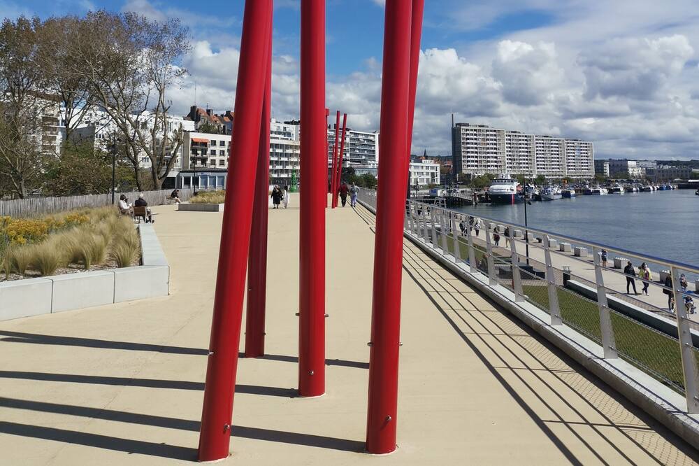 Photo of Others in Boulogne-sur-Mer