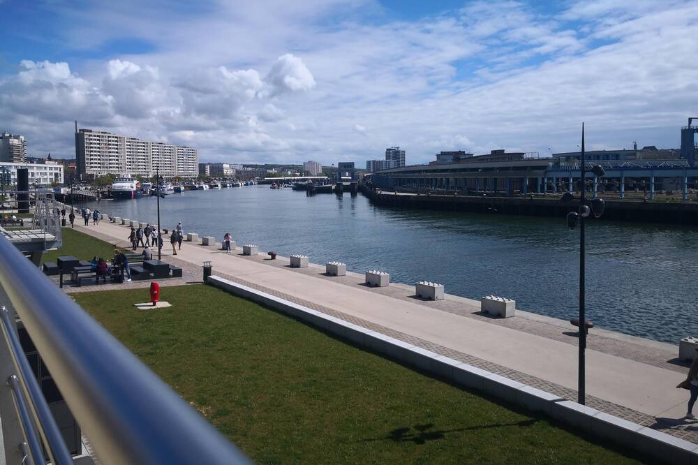 Photo of Others in Boulogne-sur-Mer