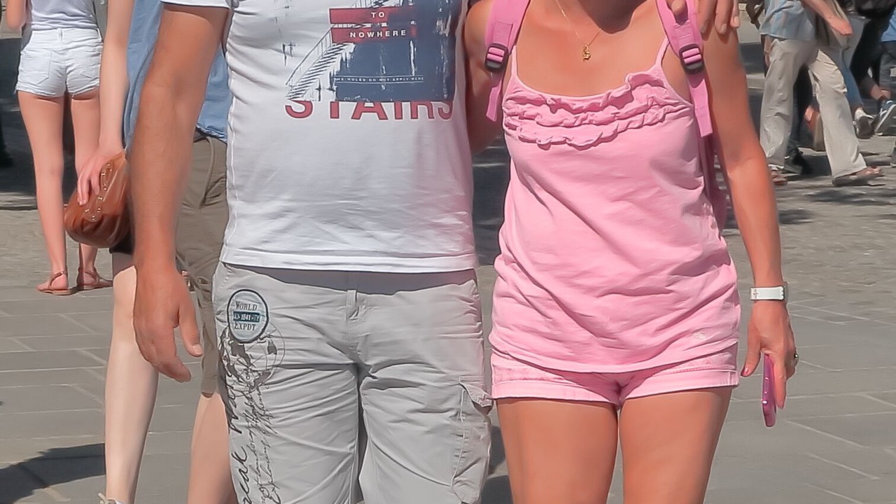 Photo of Others in Epinay-sous-Senart