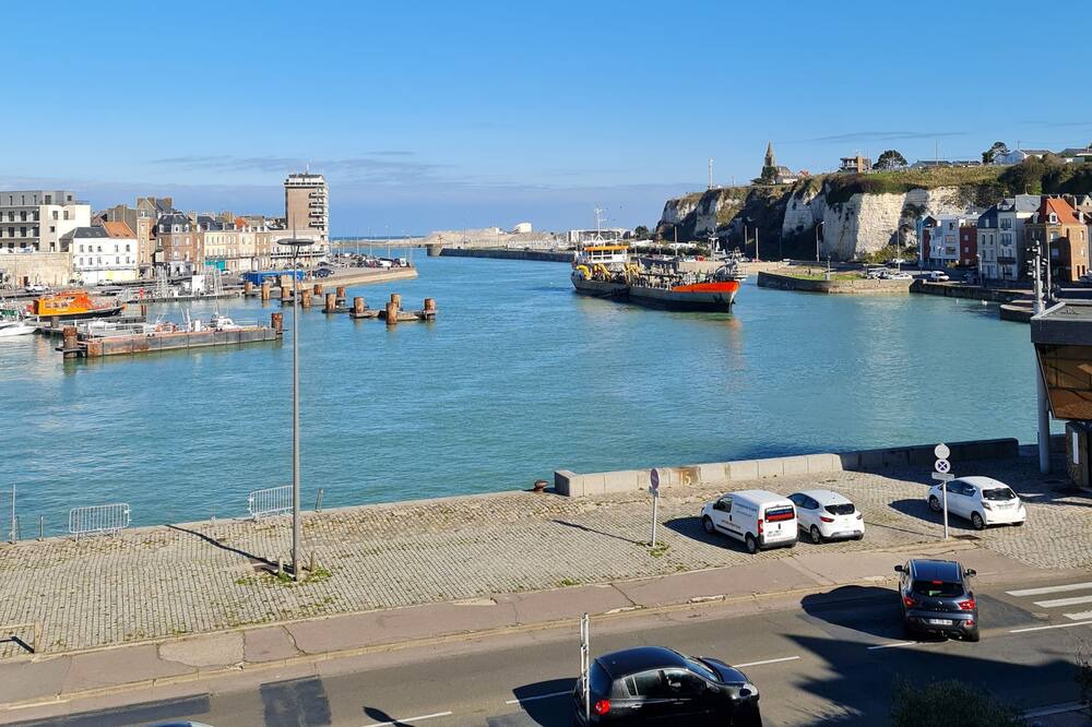 Photo of Others in Dieppe