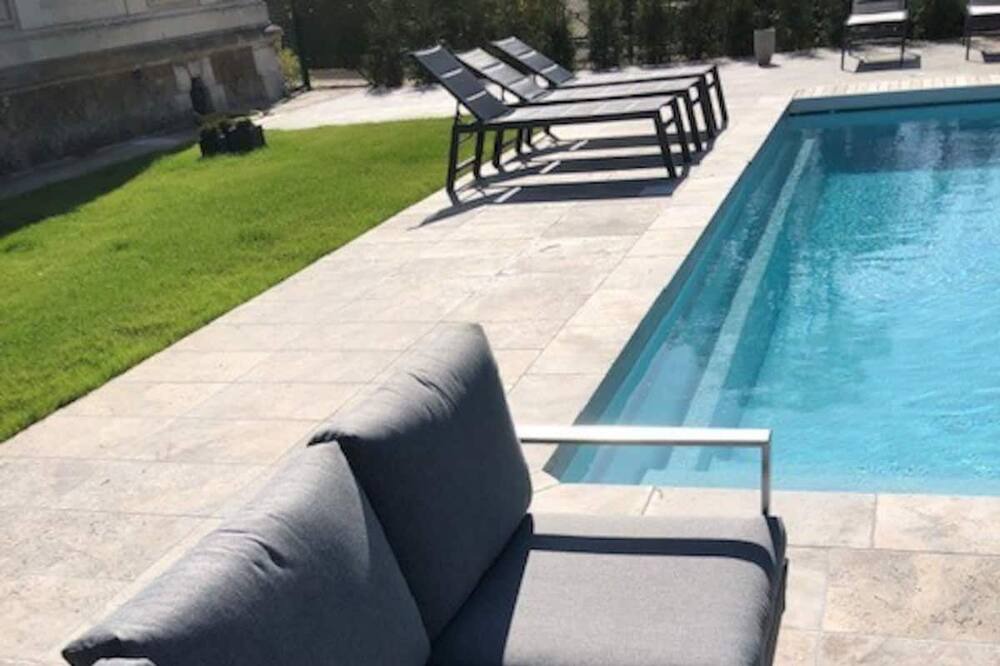 Photo of Outdoor in Saint-Jean-aux-Bois