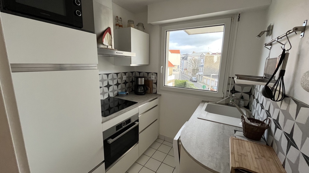 Photo of Others in Wimereux