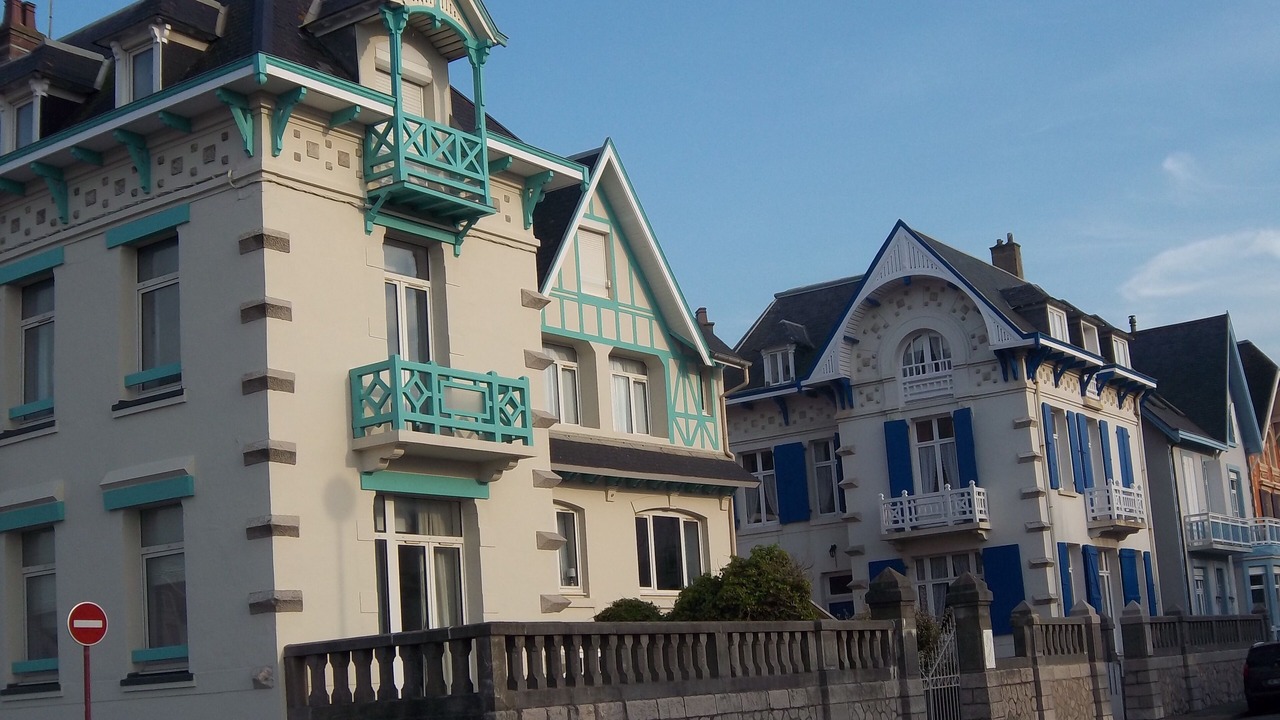 Photo of Outdoor in Wimereux