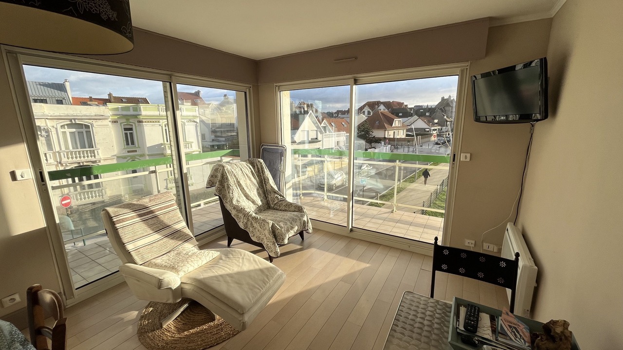 Photo of Others in Wimereux