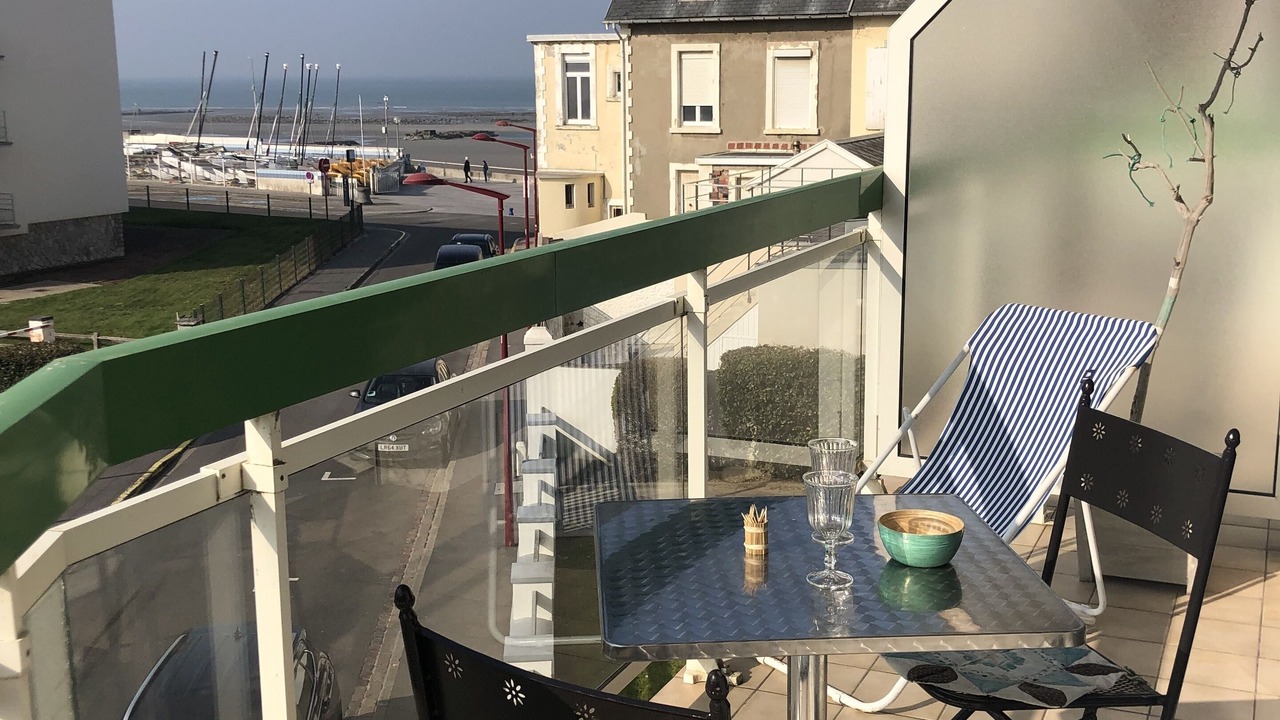 Photo of Outdoor in Wimereux