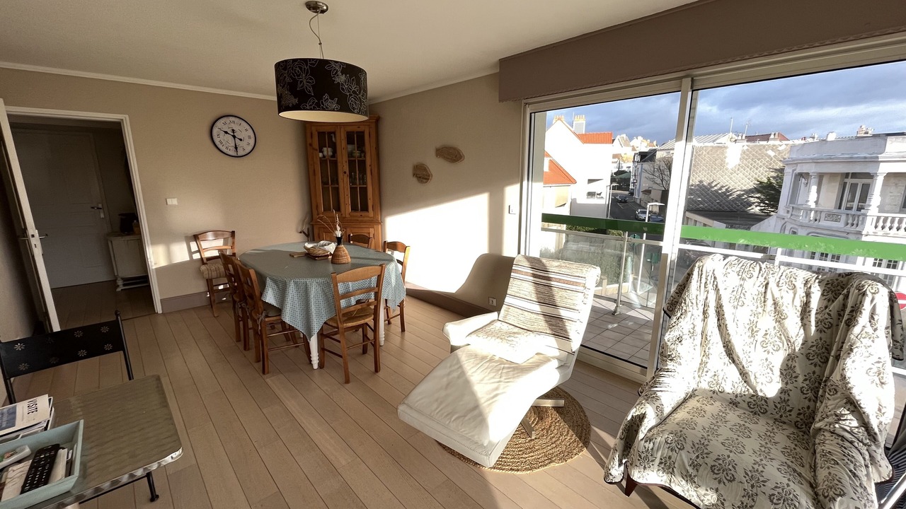 Photo of Outdoor in Wimereux