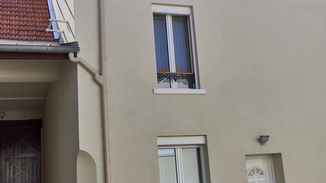 Photo of Outdoor in Le Pin