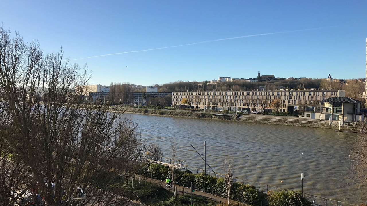 Photo of Others in Boulogne-Centre