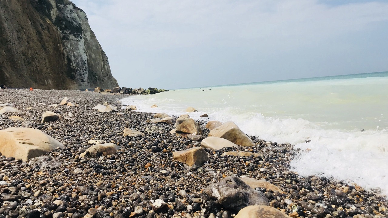 Photo of Others in Dieppe