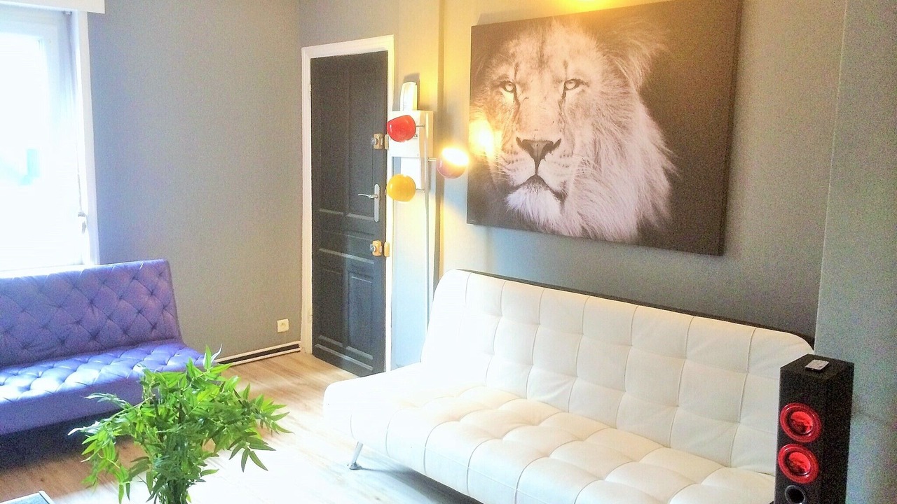 Photo of Others in Henin-Beaumont