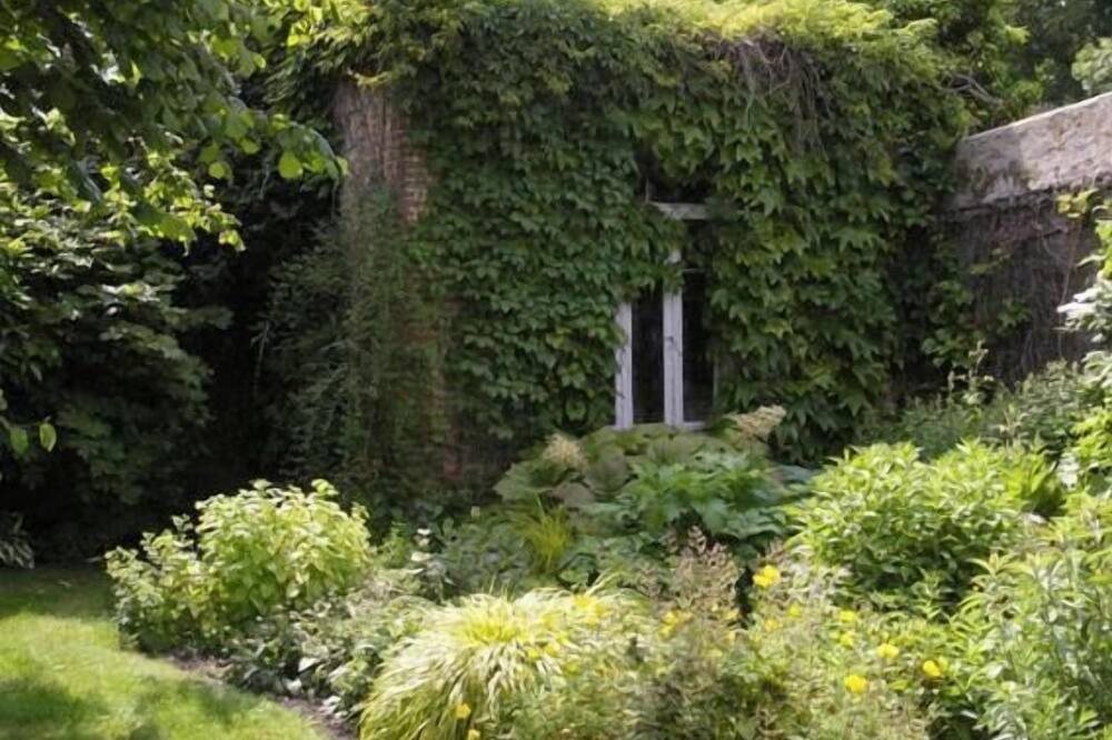 Photo of Outdoor in Abbeville
