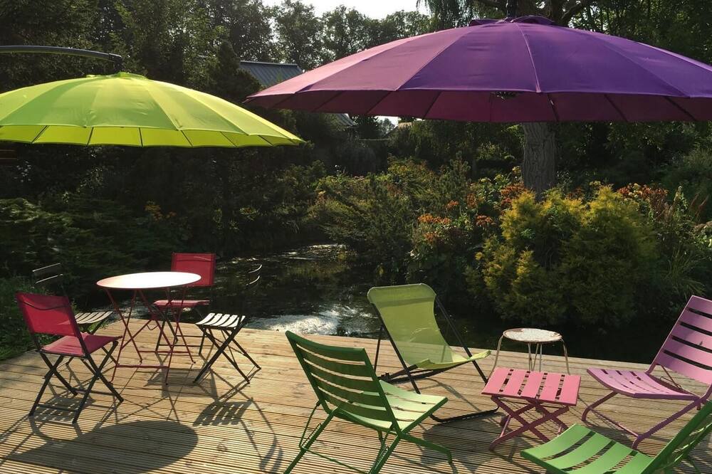 Photo of Outdoor in Abbeville