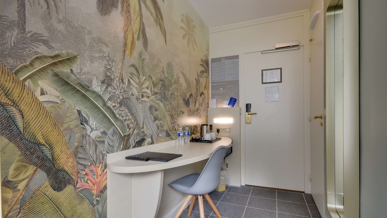 Photo of Bedroom in Armbouts-Cappel