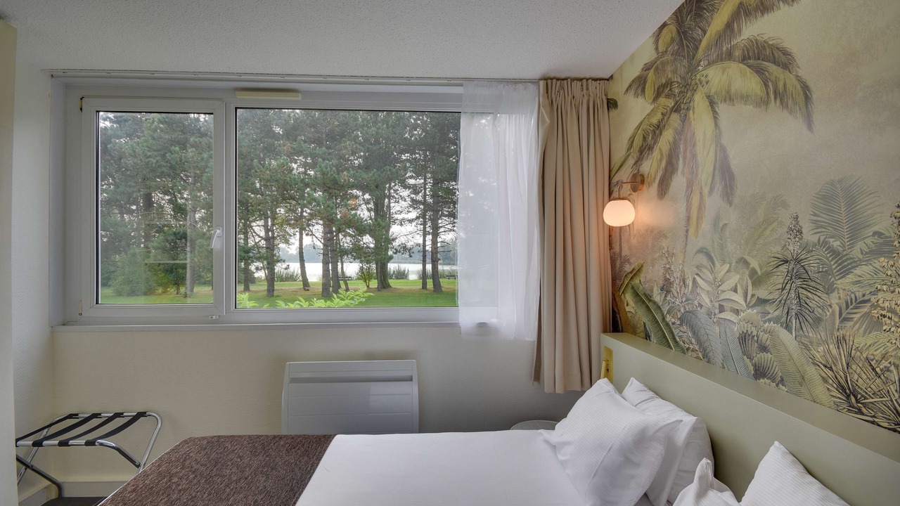 Photo of Bedroom in Armbouts-Cappel