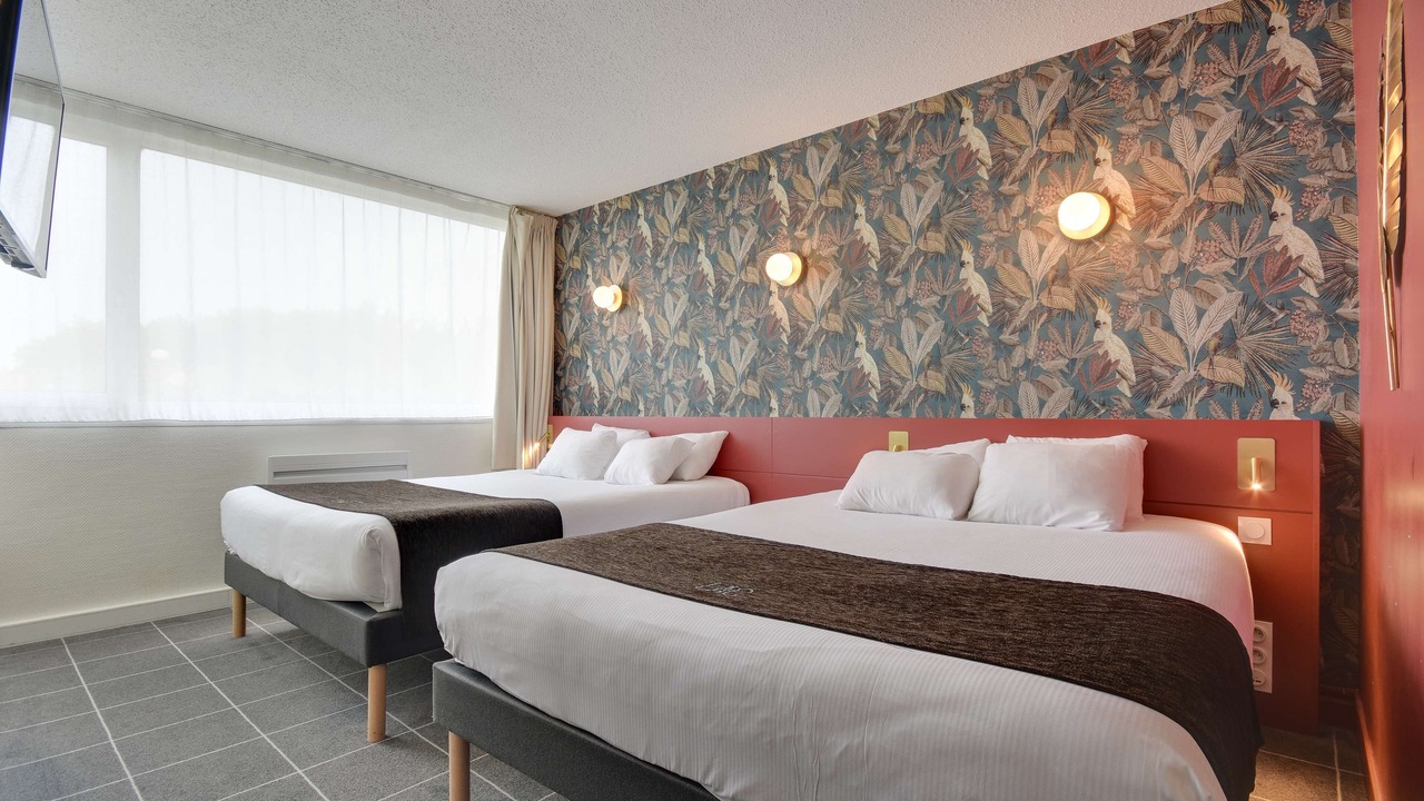 Photo of Bedroom in Armbouts-Cappel