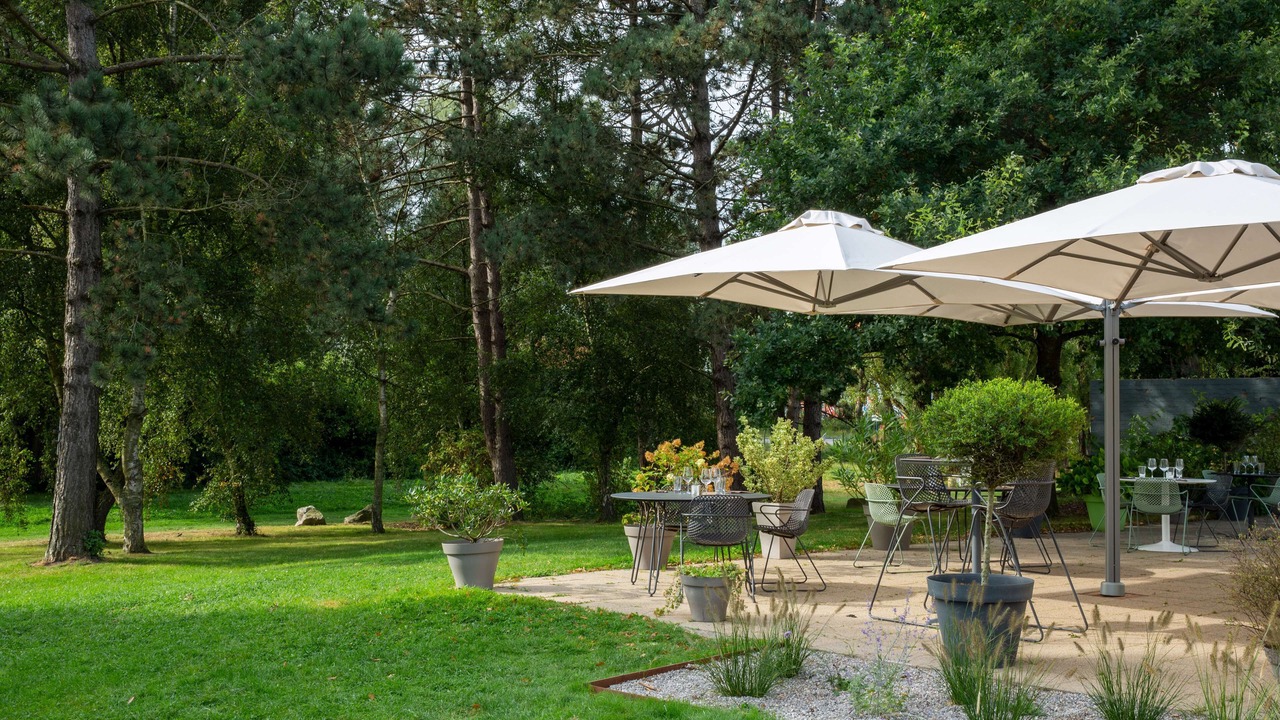 Photo of Outdoor in Armbouts-Cappel