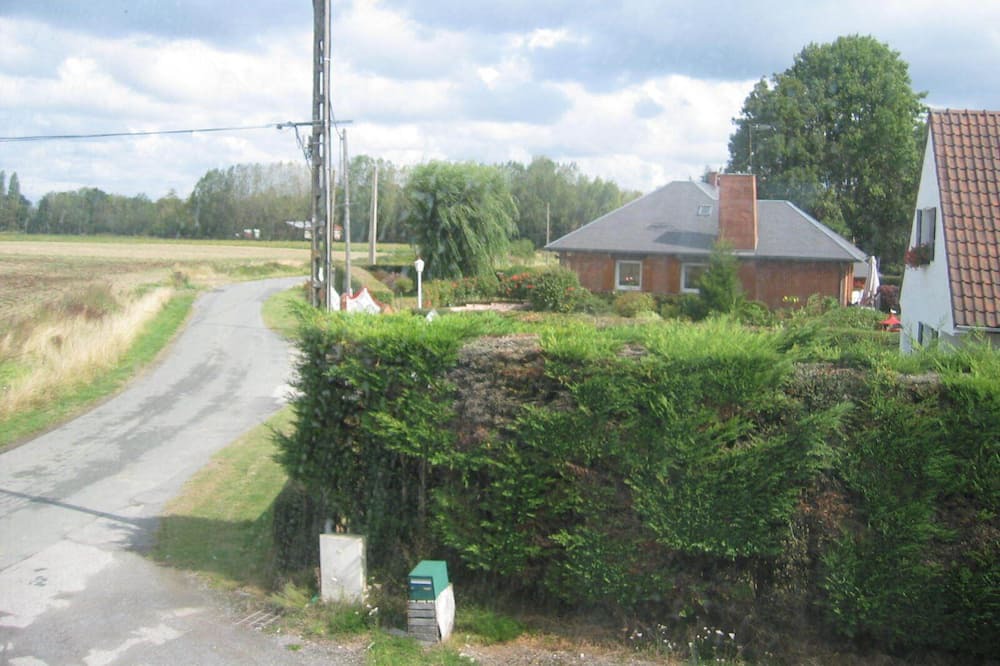 Photo of Outdoor in Ledringhem
