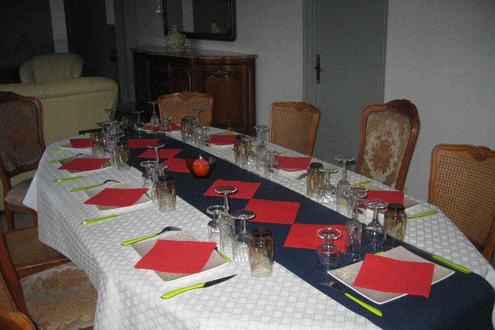 Photo of Others in Ledringhem