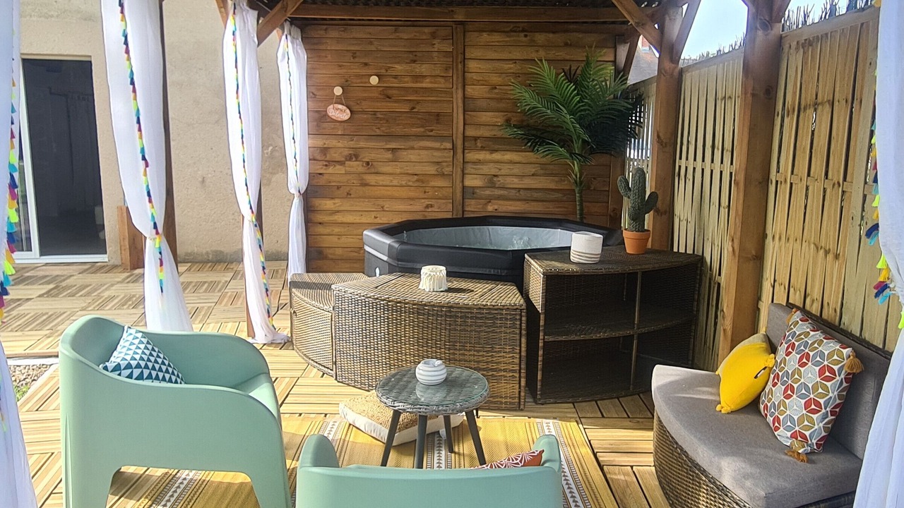 Photo of Outdoor in Linge